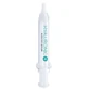 Gianluca Mech Hyaluronic Booster Sérum 3 Jeringas X10Ml