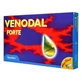 Mont Star Venodal Forte 10Amp