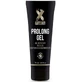 Xpower Prolong Retarder Gel 75 Ml