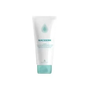 Atache Cpi Niaciderm Creme 200Ml