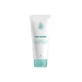Atache Cpi Niaciderm Creme 200Ml