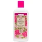 Drasanvi Rose Hip Shampoo 250Ml. Ecocert Bio
