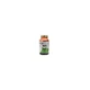 El Oro De Los Andes Stevia 90 Capsules