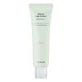 Hyggee Vegan Sun Cream , 50 ml