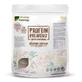 Energy Feelings Protein Breakfast Cocoa 1 kg. Eco