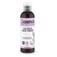 Dr. Konopka'S Ausgleichendes Gesichtswasser 200Ml. Vegan