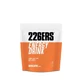 226Ers Energy Drink Energy Drink Tangerine, 500 g