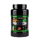 Bemore Nutrition 100% Whey Protein Chocolate Hazelnut Flavor 1 Kg