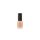 Mia Cosmetics Happy Jefa, 11 ml