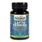 Naturando Maximum Lattoferrin 30 Kapseln