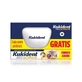 Kukident Pro Ultieme Geschenkverpakking