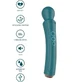 Xocoon The Curved Wand Green