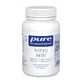 Pure Encapsulations Arthro Aktiv, 60 capsules