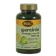 Ortocel Nutri-Therapy Garcinia Cambogia 500Mg. 120 Capsules