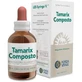 Forza Vitale Tamarix Composto Extract 50Ml