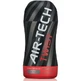 Tenga Air-Tech Twist Reusable Vacuum Cup Reusable Tickle