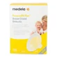 Connecteur d'entonnoir Softfit/Personalfit de Medela 8000710