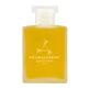 Aromatherapy Associates Innere Stärke Bade- und Duschöl, 55 ml