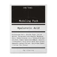 Pack de modelage à l'acide hyaluronique One Thing, 20 g