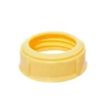 Medela Screw Cap Special Needs 810.7066