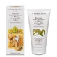 L'Erbolario Gierst & Soja Verzorgende Balsem 150ml