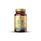 Solgar VM-Prime Adults, 60 tablets