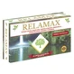 Robis Relamax 20Amp