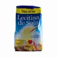 Ynsadiet Lecithin Soy Granulated Gmo Bag , 600 gr