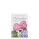 L´Erbolario Hortensia Saco Perfumado 1Ud