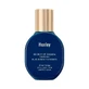 Huxley Blue Medina Tangerine Perfume , 15 ml