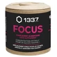 1337 Pharma 1337 Focus 60 Capsules