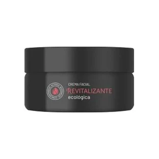 Atelier chèvrefeuille Crème visage revitalisante peaux matures et ternes 50M