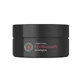 Honeysuckle Workshop Revitalizing Facial Cream Mature-Dull Skin 50M