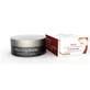 Hyphae Da Terra Mico-Lip Balm 10Ml