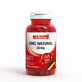Zinc Naturel, 30 g&#233;lules, AdNatura