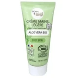 Born To Bio Light Handcreme 50Ml. Bio
