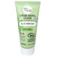 Born To Bio Light Handcreme 50Ml. Bio