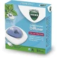 Vicks Elektrische Dampverspreider