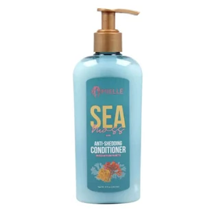 Mielle Sea Moss Anti Shedding Conditioner 236 Ml