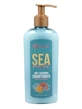 Mielle Sea Moss Anti Shedding Conditioner 236 Ml
