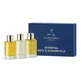 Aromatherapy Associates Ätherische Bade- und Duschöl-Kollektion (Relax, De-Stress, Revive), 27 ml