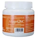 Plantanet Adapt-Gnc 300 Kapseln