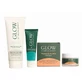 Glow Botanica Total Wellness Menopause Pack