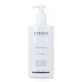 Atache Essentielle Nutricream 200Ml