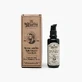 Mi Rebotica Fluido anti-età per pelli normali e secche 50 Ml