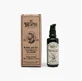 Mi Rebotica Anti-Aging Fluid pentru piele normală și uscată 50 ml