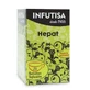 Infutisa Hepati 16 Infuus 25 Zakjes