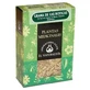 El Naturalista Grama, Gewone Plant, 60 G