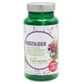 Naturlider Kudzulider 60V Capsules