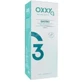 Oxxy Gastro 250Ml